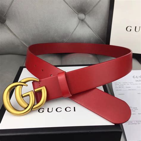 gucci belts online cheap|gucci belt lowest price.